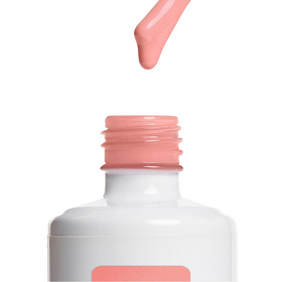 Color Gel Maiden - American Creator