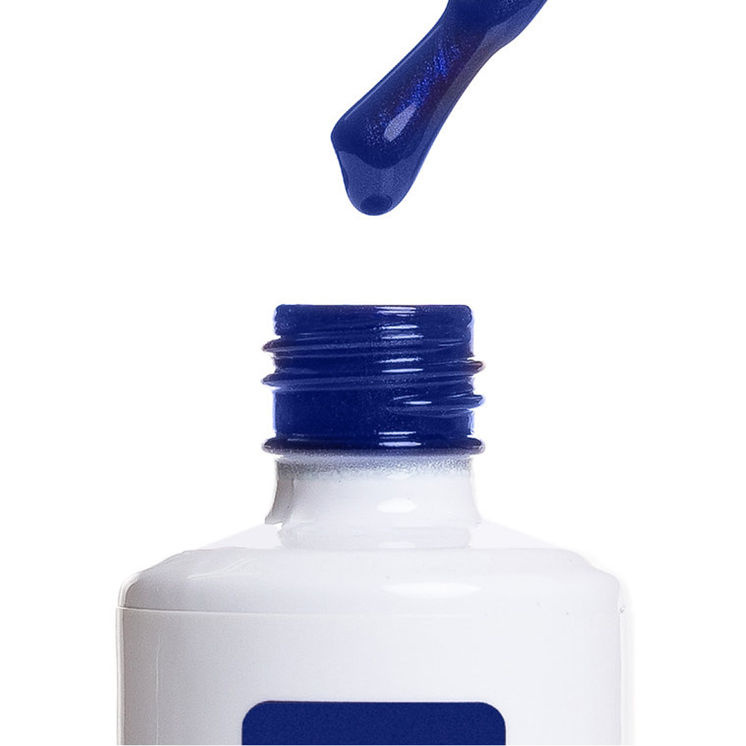 Color Gel Marine - American Creator