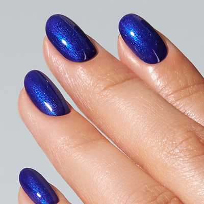 Color Gel Marine - American Creator