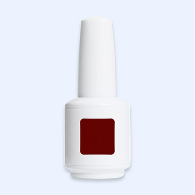 Color Gel Mettle - American Creator