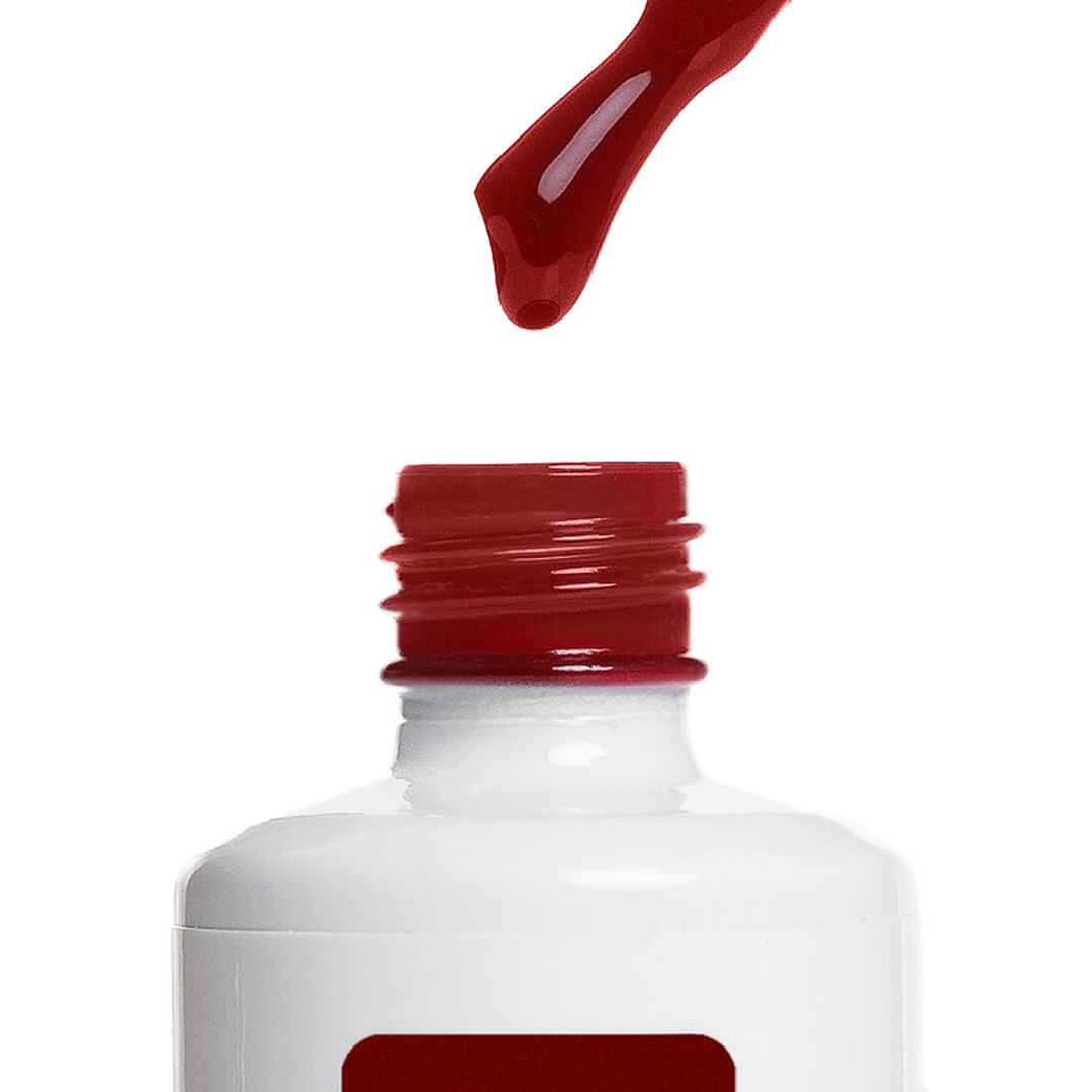 Color Gel Mettle - American Creator
