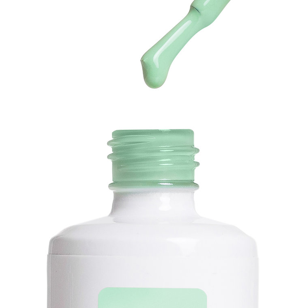 Color Gel Mint - American Creator