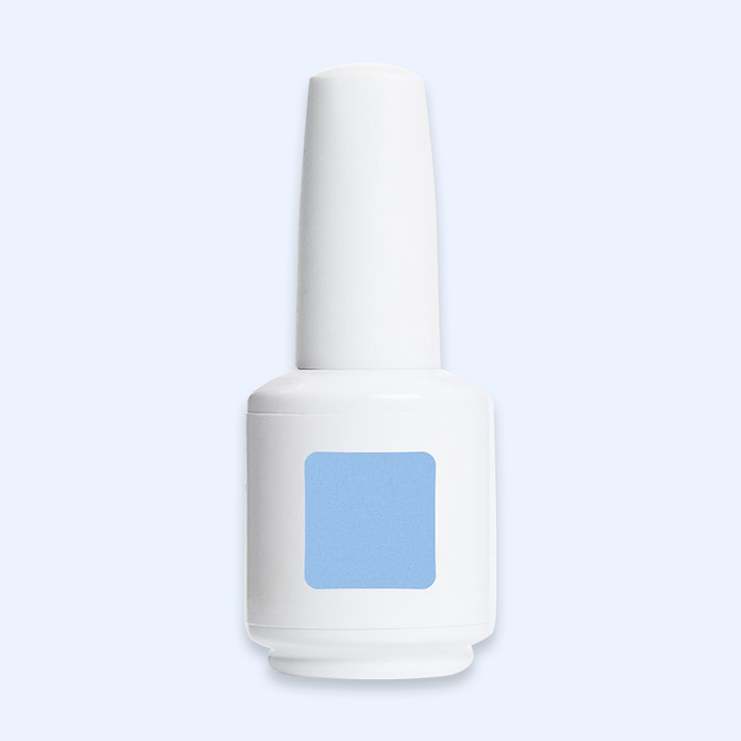 Color Gel Mist - American Creator