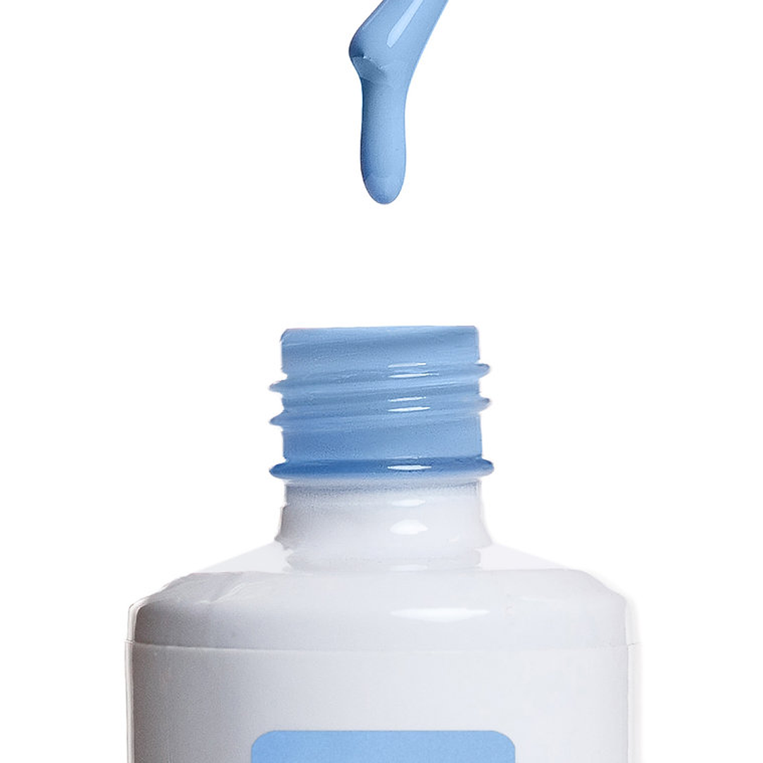 Color Gel Mist - American Creator