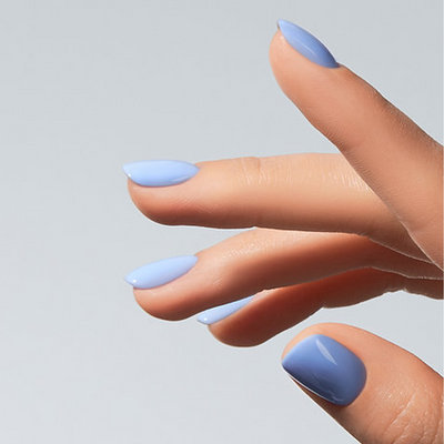 Color Gel Mist - American Creator