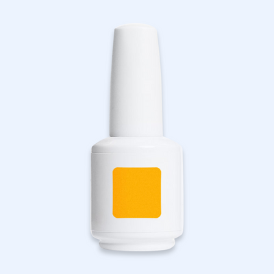 Color Gel Papaya - American Creator
