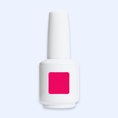 Color Gel Passion - American Creator