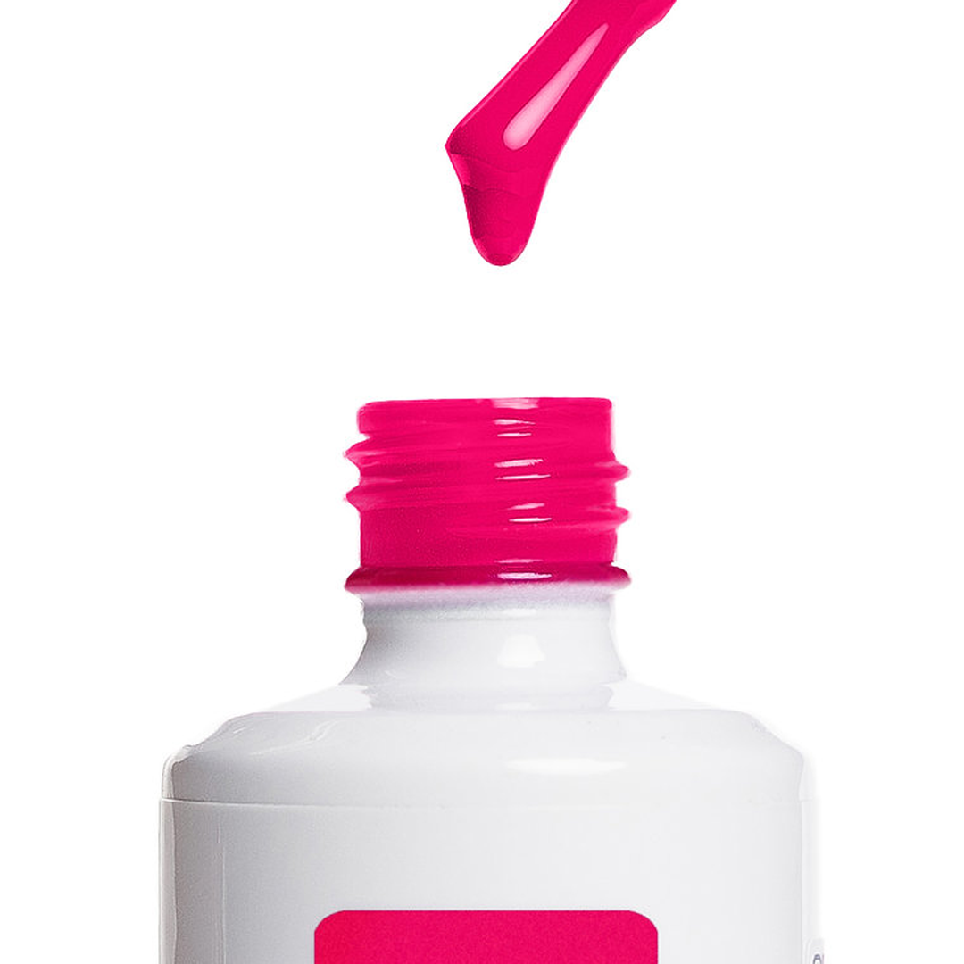 Color Gel Passion - American Creator