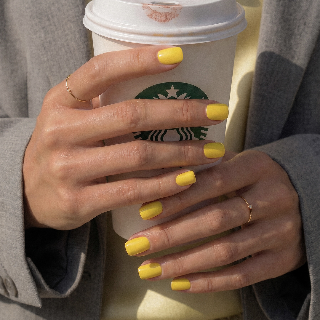 Color Gel Perfect nº501 - Lunamoon