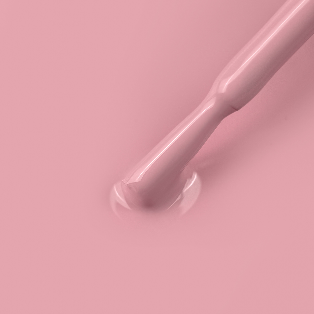Color Gel Perfect nº502 - Lunamoon
