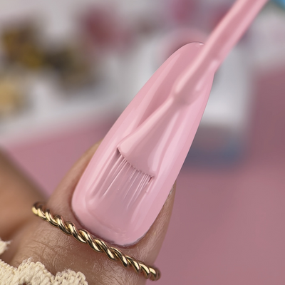 Color Gel Perfect nº502 - Lunamoon
