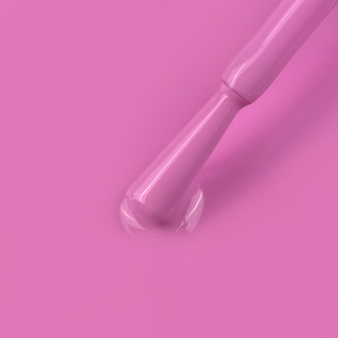Color Gel Perfect nº503 - Lunamoon