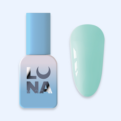 Color Gel Perfect nº504 - Lunamoon