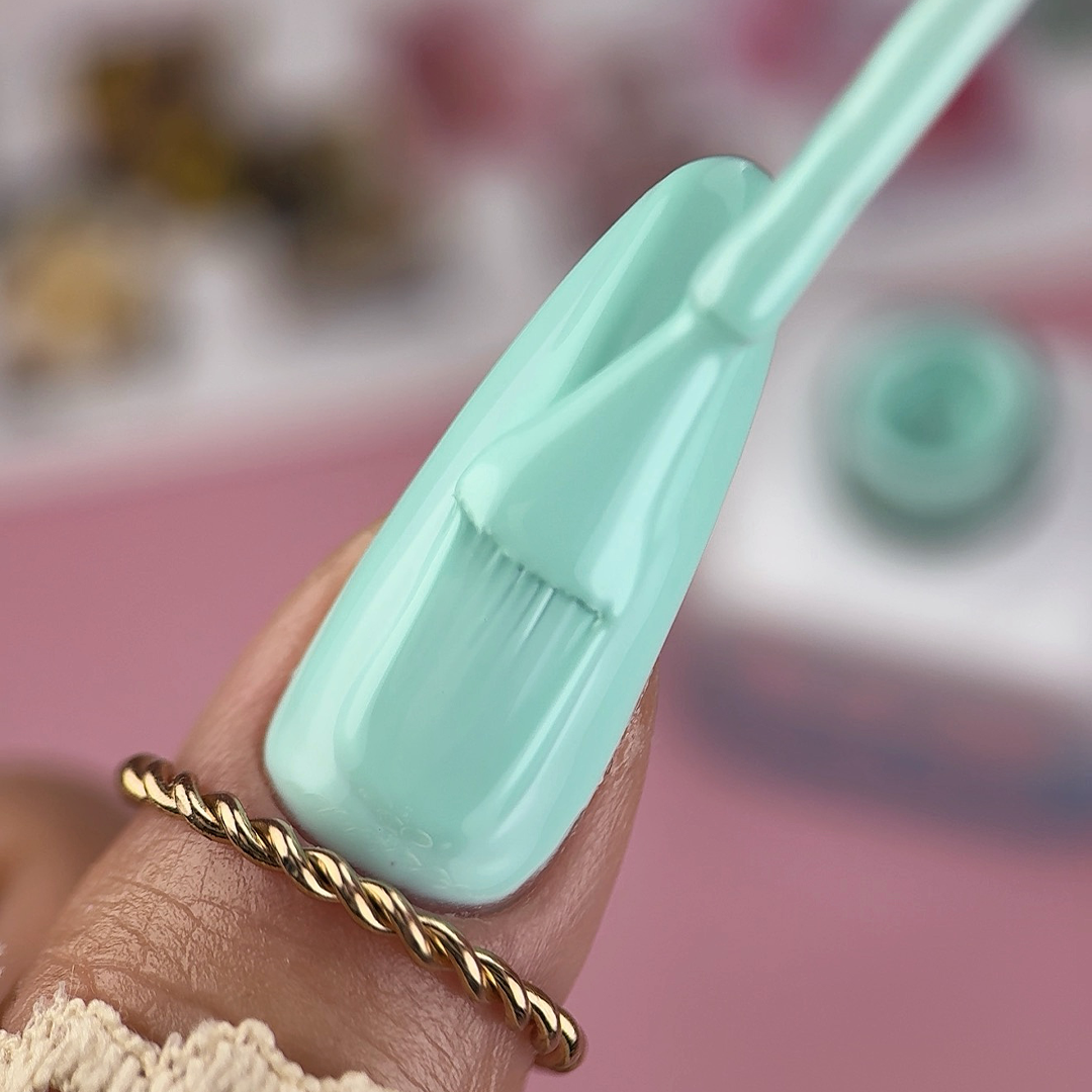 Color Gel Perfect nº504 - Lunamoon