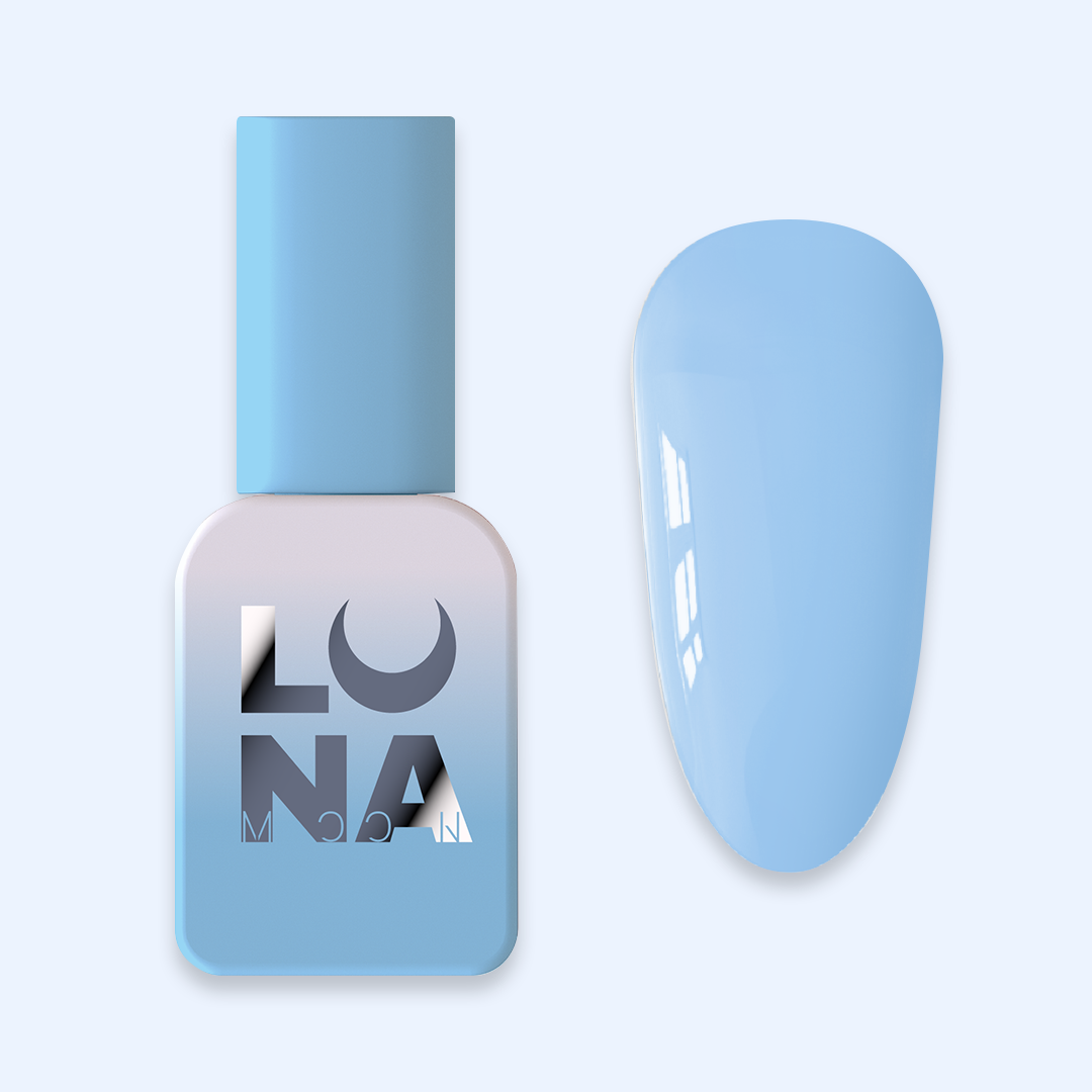Color Gel Perfect nº505 - Lunamoon
