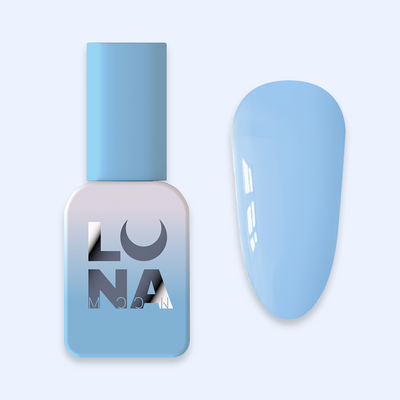 Color Gel Perfect nº505 - Lunamoon