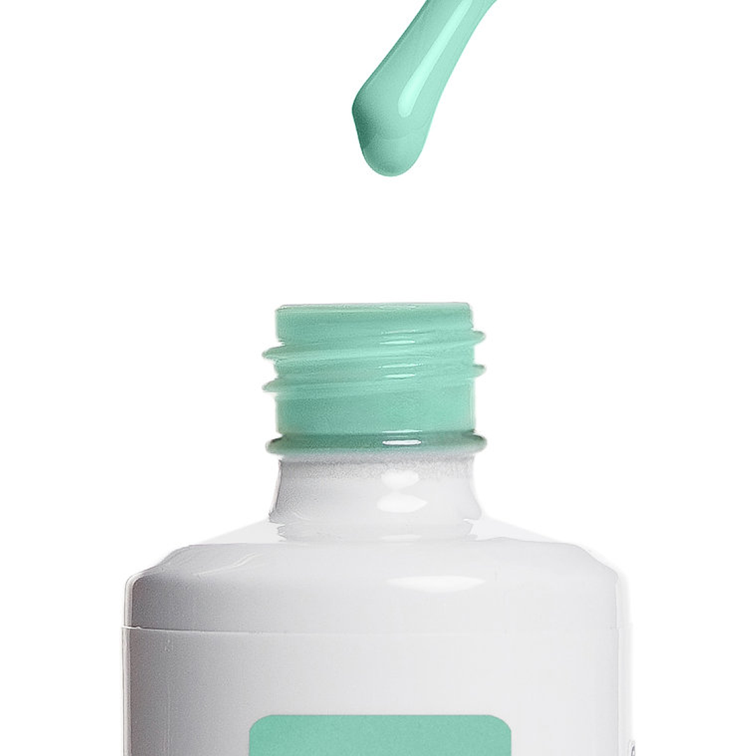 Color Gel Pistachio - American Creator