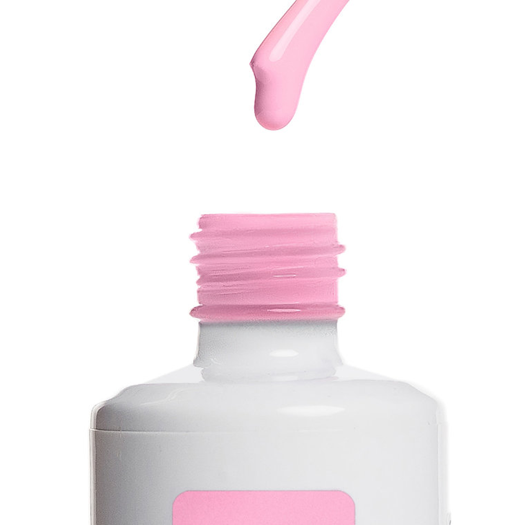 Color Gel Powder - American Creator