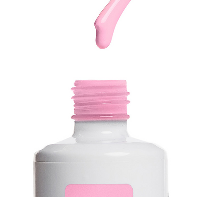 Color Gel Powder - American Creator