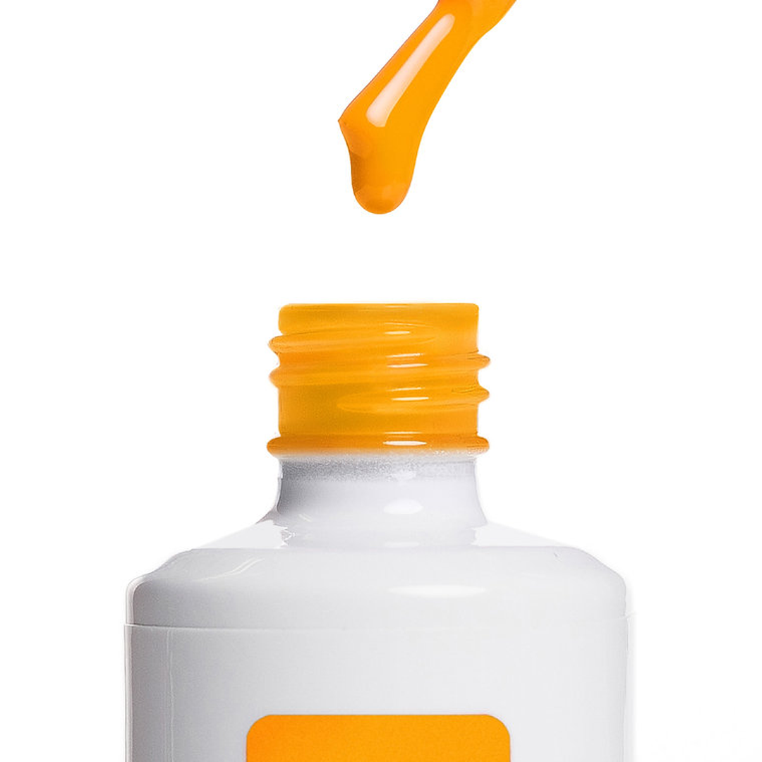 Color Gel Prairie - American Creator