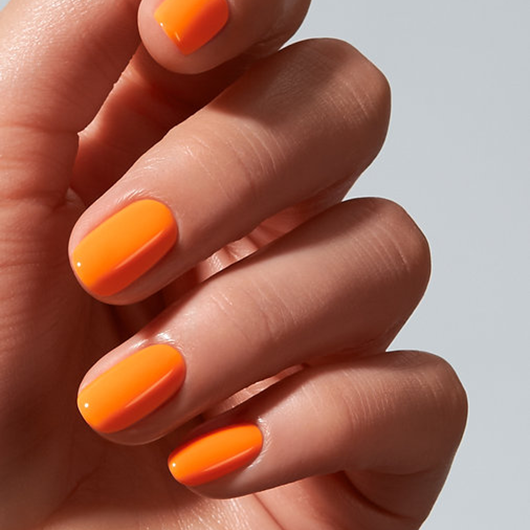 Color Gel Prairie - American Creator