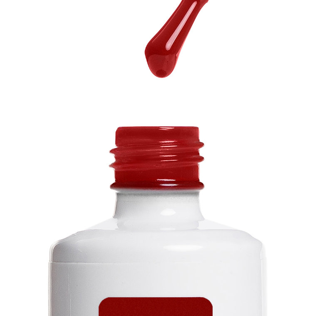 Color Gel Pride - American Creator