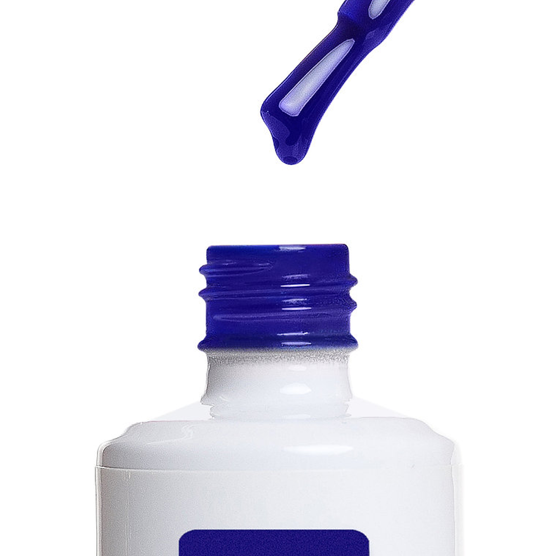 Color Gel Profound - American Creator