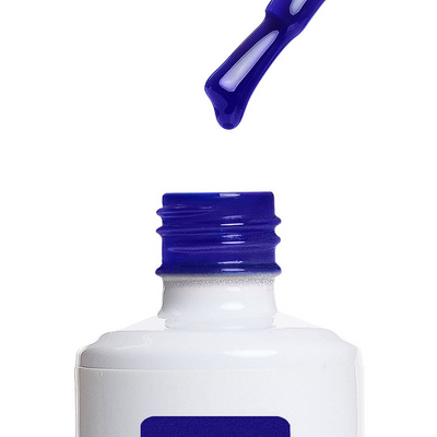 Color Gel Profound - American Creator
