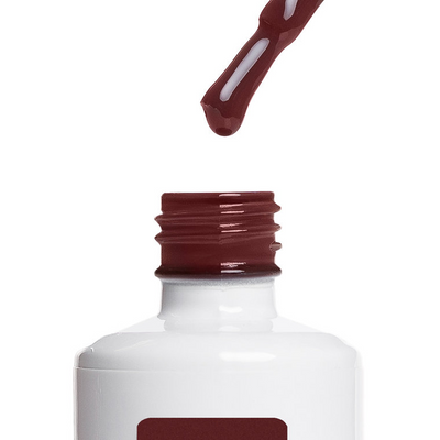 Color Gel Rapture - American Creator