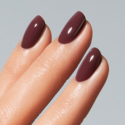 Color Gel Rapture - American Creator