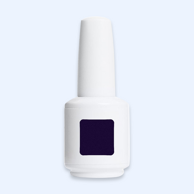 Color Gel Raven - American Creator