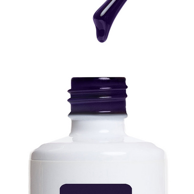 Color Gel Raven - American Creator