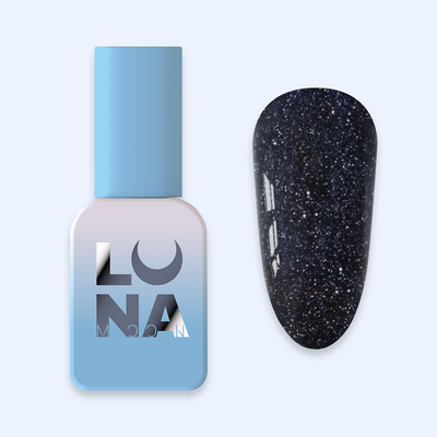 Color Gel Reflection nº210 - Lunamoon