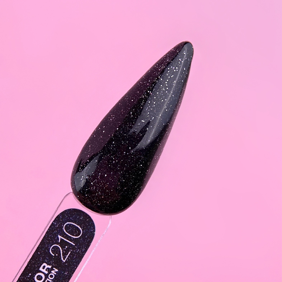 Color Gel Reflection nº210 - Lunamoon
