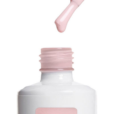 Color Gel Require - American Creator