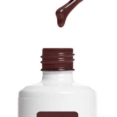 Color Gel Rhapsody - American Creator