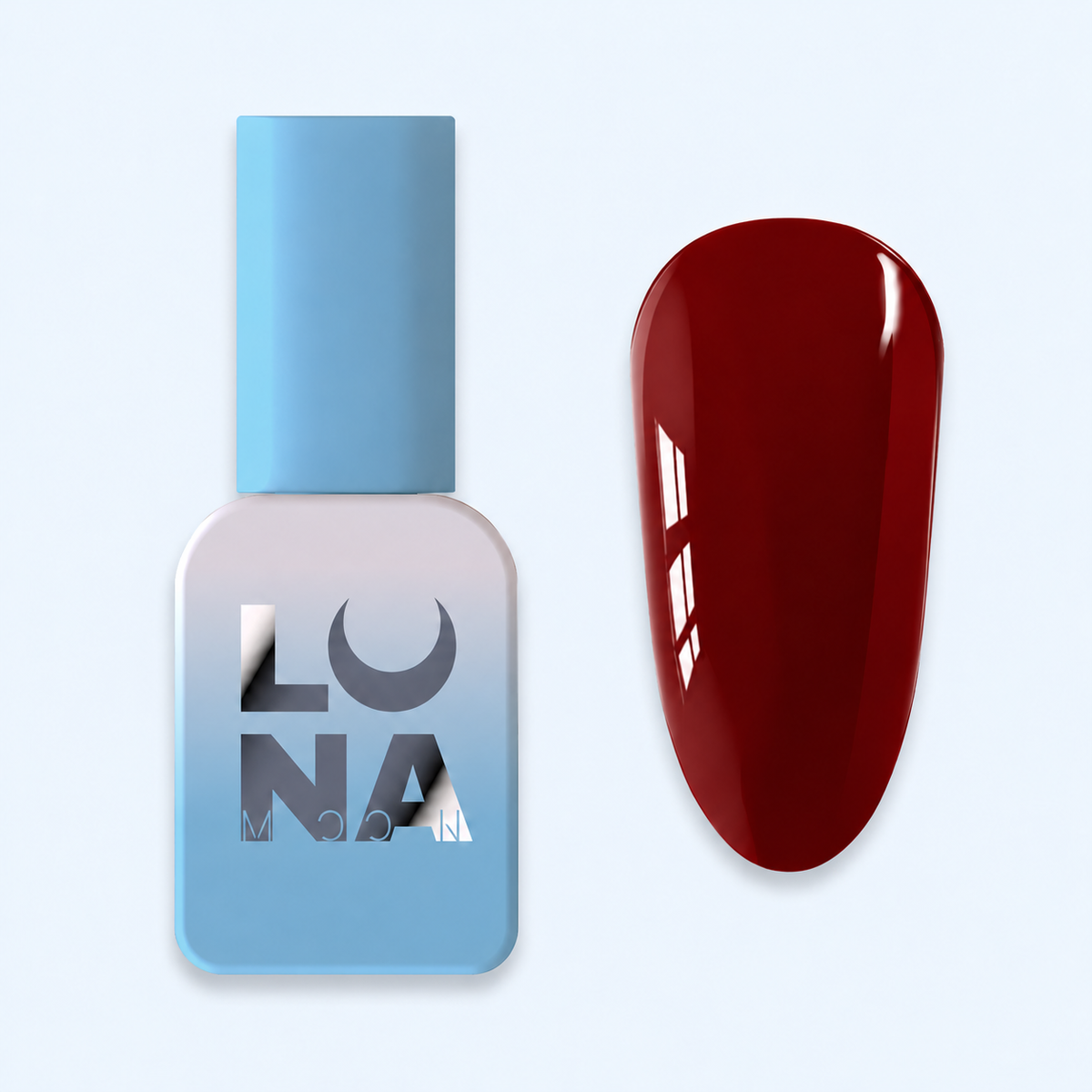 Color Gel Rich One nº3 - Lunamoon