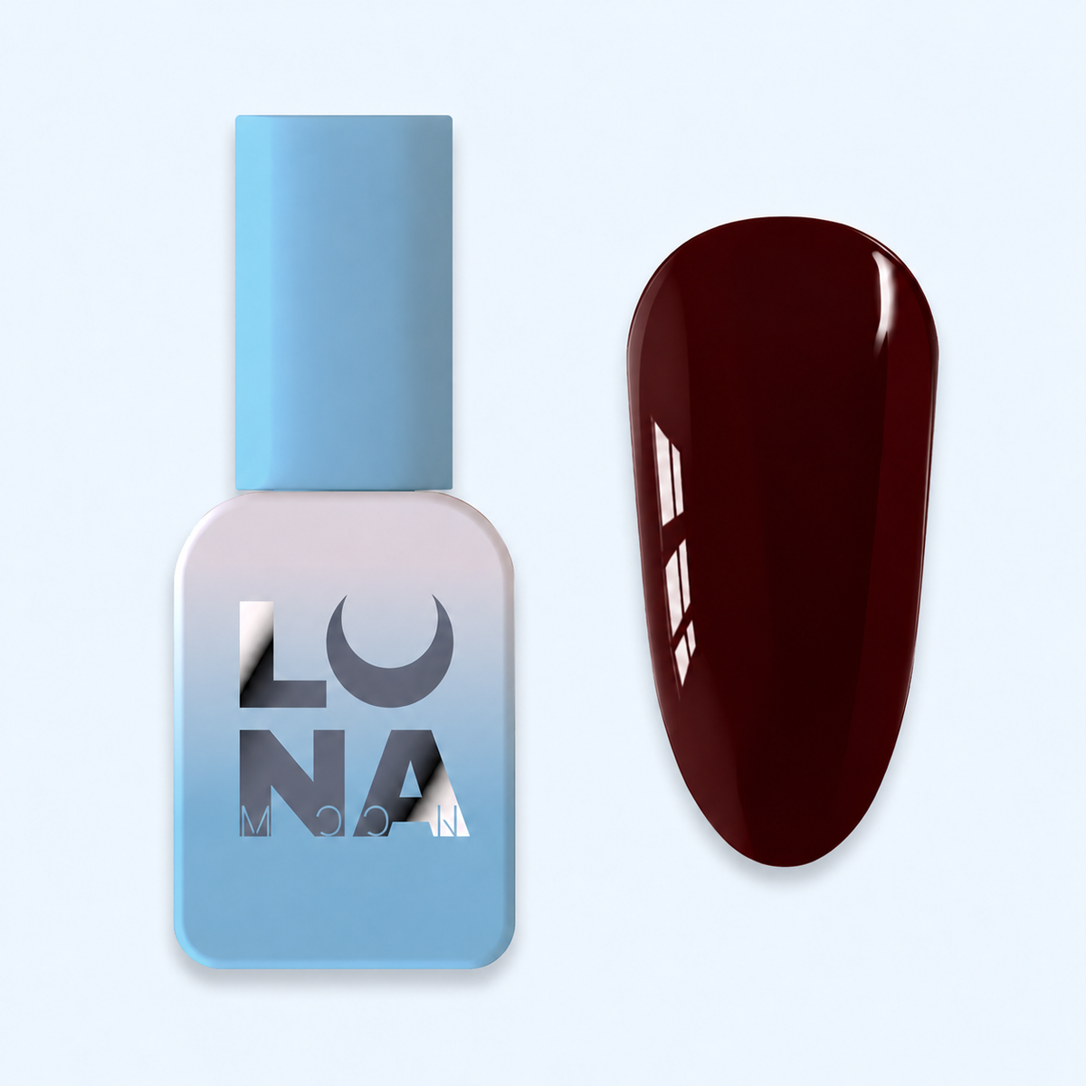 Color Gel Rich One nº4 - Lunamoon