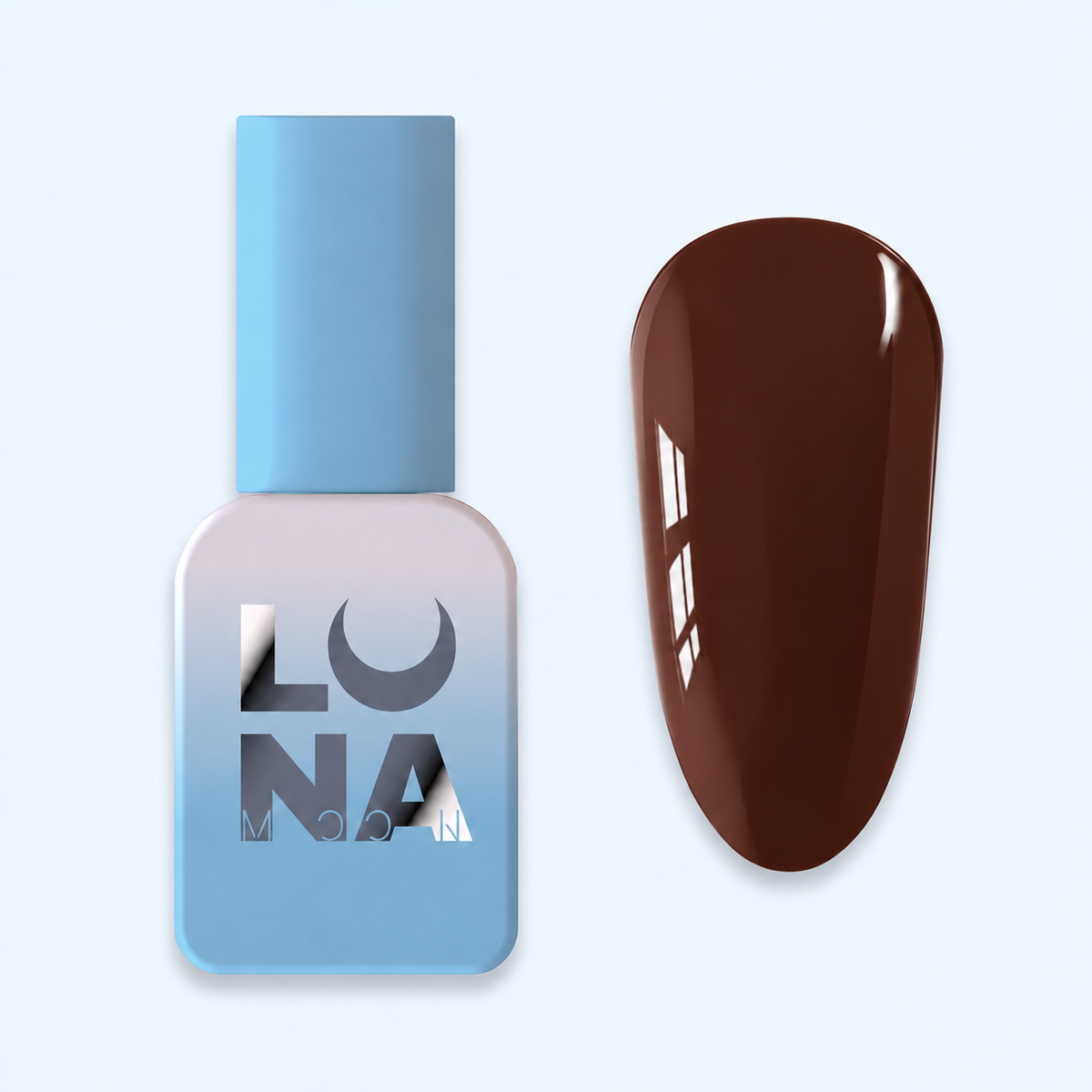 Color Gel Rich One nº5 - Lunamoon