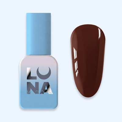 Color Gel Rich One nº5 - Lunamoon