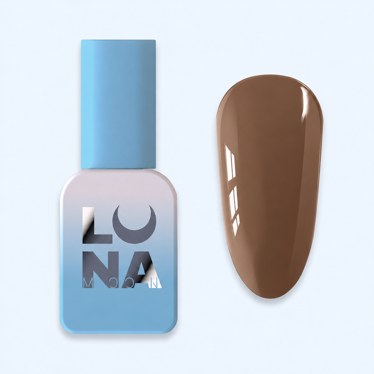 Color Gel Rich One nº7 - Lunamoon