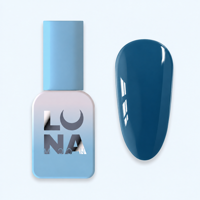 Color Gel Rich One nº8 - Lunamoon