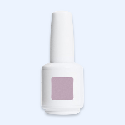 Color Gel Roar - American Creator