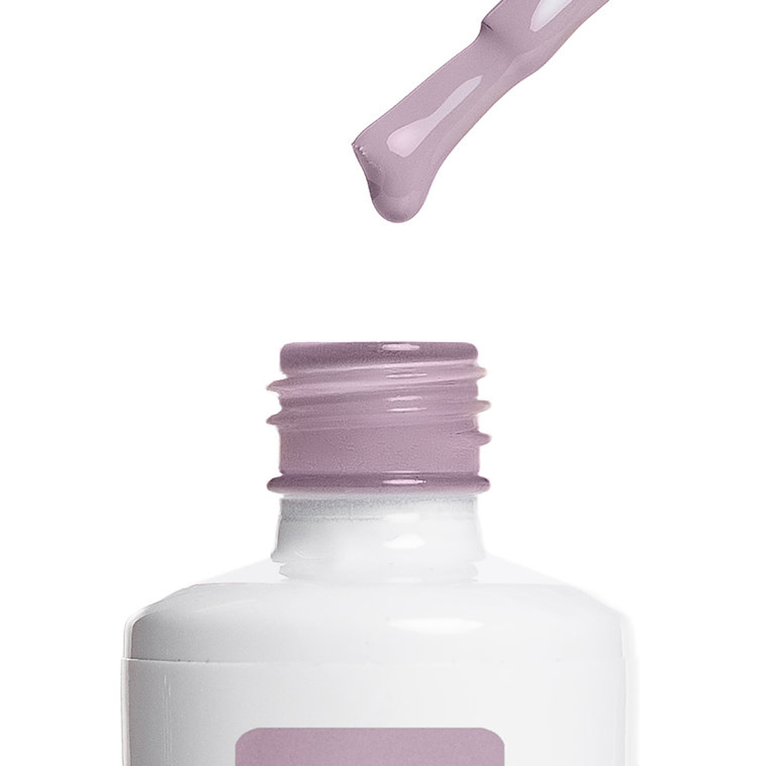 Color Gel Roar - American Creator