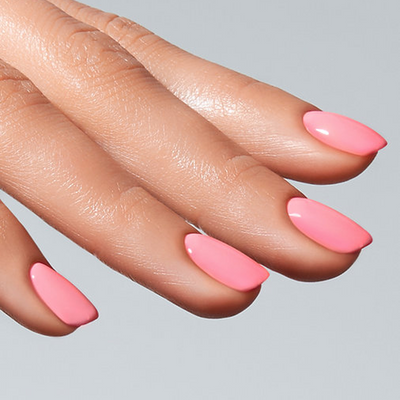 Color Gel Sakura - American Creator