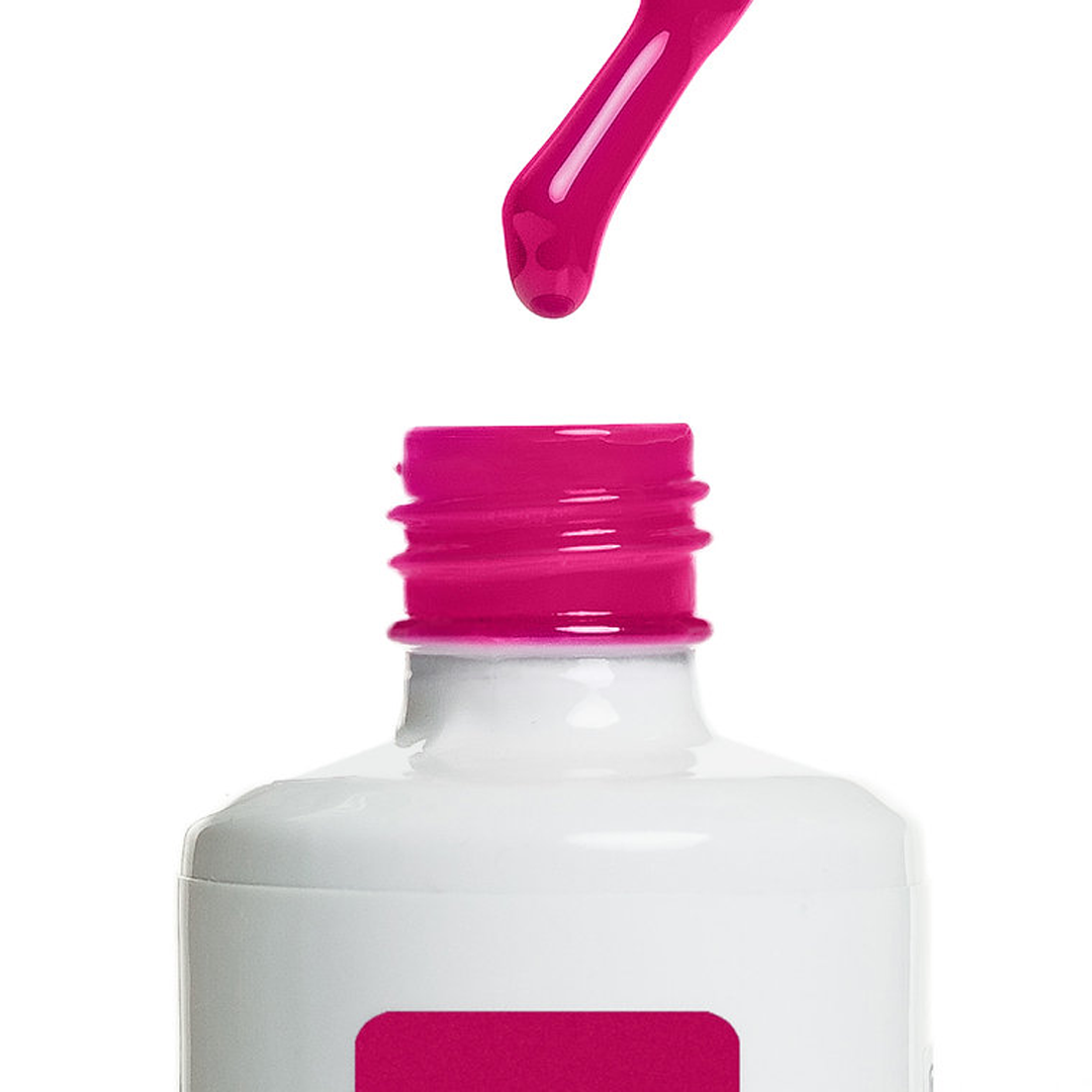 Color Gel Screech - American Creator