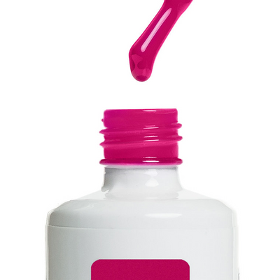 Color Gel Screech - American Creator