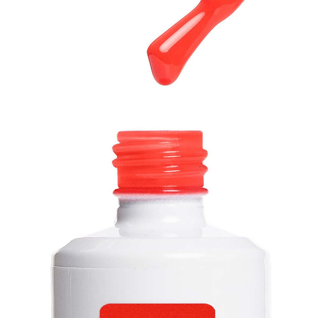 Color Gel Seychelles - American Creator