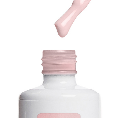 Color Gel Shell - American Creator