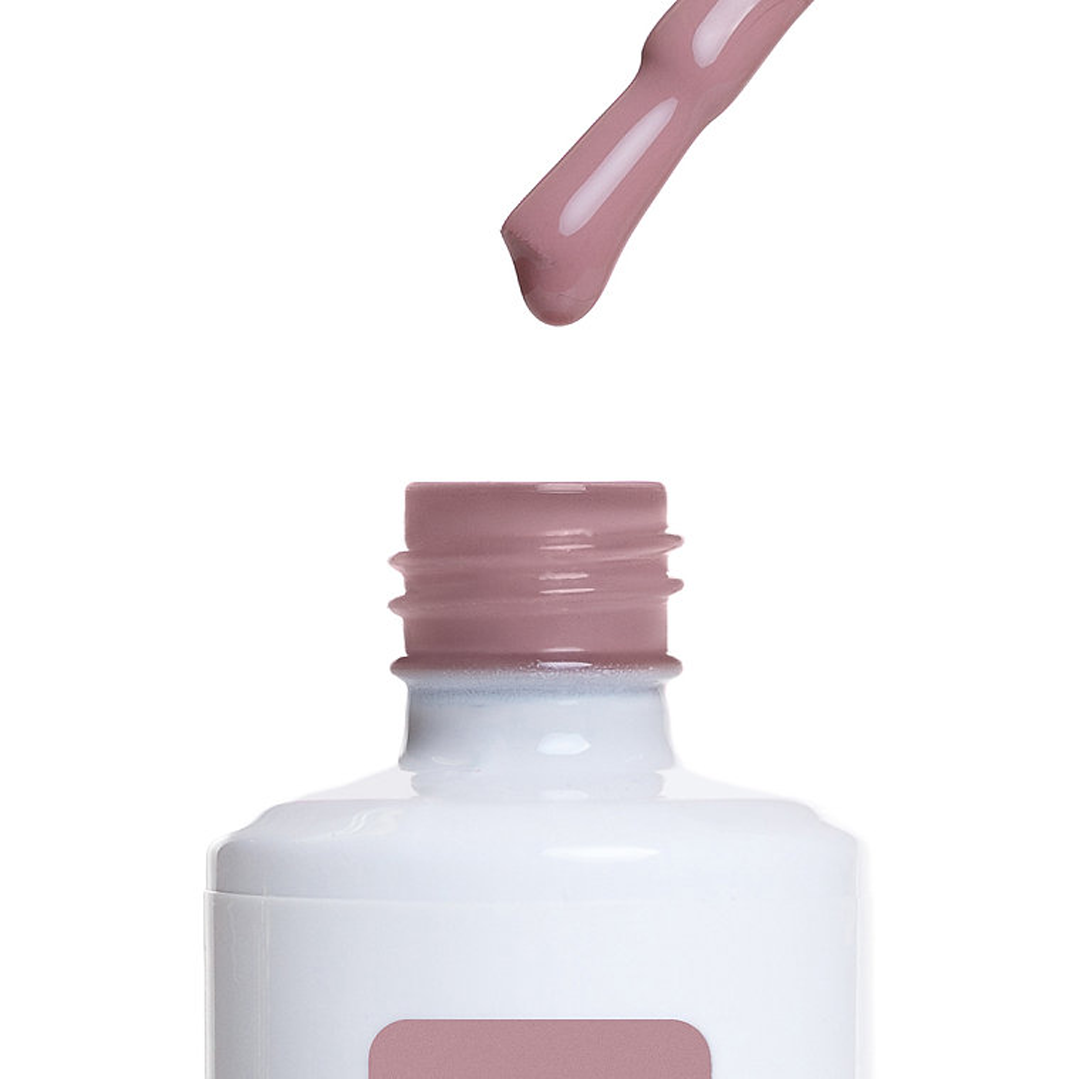 Color Gel Silk - American Creator